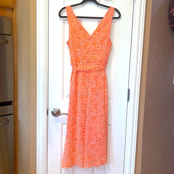 DKNY SOPHISTICATED DRESS ❤️👗❤️ - Picture 4 of 4